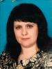 Педагогический работник Будяк Татьяна Викторовна Педагогический работник Будяк Татьяна Викторовна