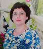 Педагогический работник Таратухина Светлана Станиславовна Педагогический работник Таратухина Светлана Станиславовна